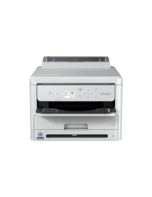 Epson Pro WF-M5399DW imprimante jets d'encres 1200 x 2400 DPI A4 Wifi