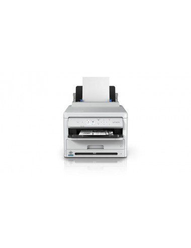 Epson Pro WF-M5399DW impresora de inyección de tinta 1200 x 2400 DPI A4 Wifi