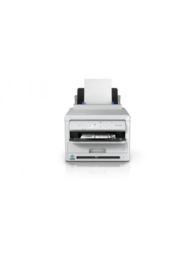 Epson Pro WF-M5399DW imprimante jets d'encres 1200 x 2400 DPI A4 Wifi