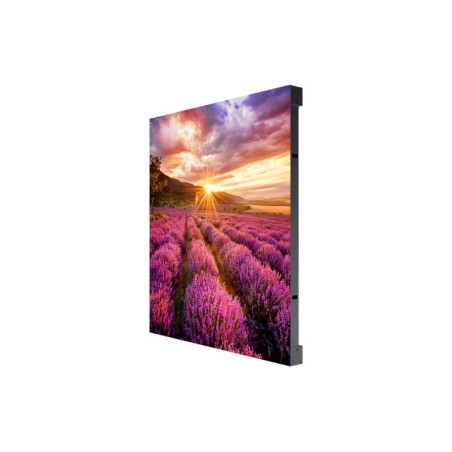 Samsung Indoor IFH série p 2.5 - Premium