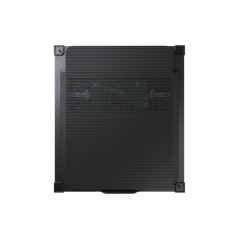 Samsung Indoor IFH série p 2.5 - Premium