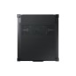 Samsung Indoor IFH série p 2.5 - Premium
