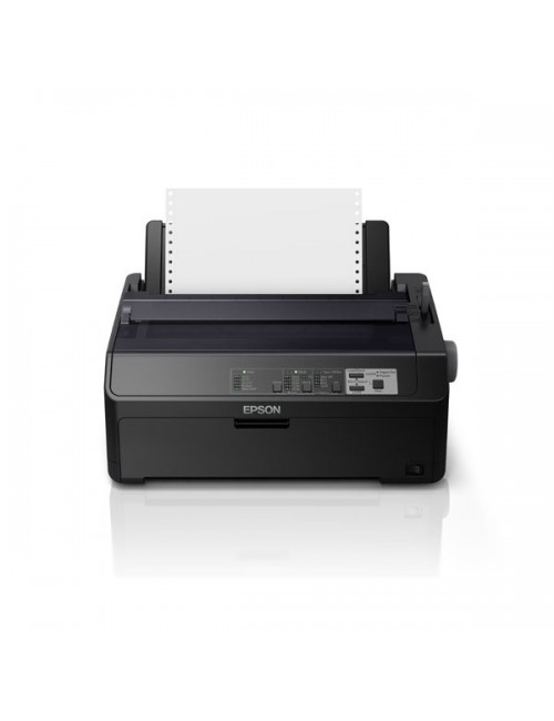 Epson FX-890IIN