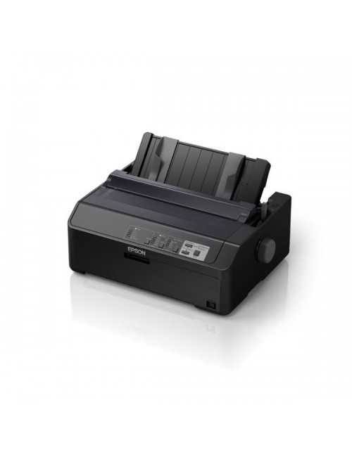 Epson FX-890IIN