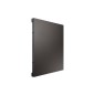 Samsung Indoor IFH série p 2.5 - Premium