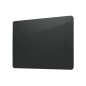 Lenovo 4X41L51716 sacoche d'ordinateurs portables 35,6 cm (14") Housse Noir