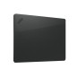 Lenovo 4X41L51716 sacoche d'ordinateurs portables 35,6 cm (14") Housse Noir