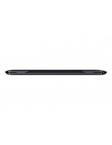 Samsung EF-LPUN6 40,6 cm (16") Funda de protección Negro