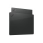 Lenovo 4X41L51716 sacoche d'ordinateurs portables 35,6 cm (14") Housse Noir