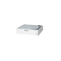 Canon 1834C001 Pièce détachée ou accessoire pour imprimante scanner Chargeur de papier