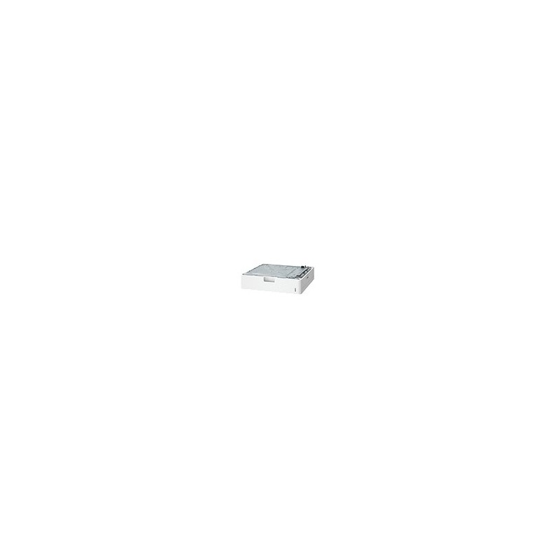 Canon 1834C001 Pièce détachée ou accessoire pour imprimante/scanner Chargeur de papier