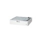 Canon 1834C001 Pièce détachée ou accessoire pour imprimante/scanner Chargeur de papier