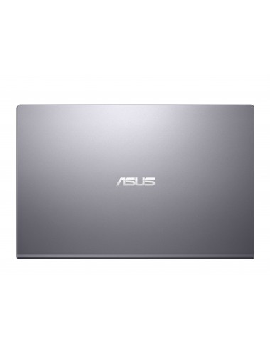 ASUS P1500CMNS-EJ737XA Intel® Pentium® Silver N5030 Computer portatile 39,6 cm (15.6") Full HD 4 GB DDR4-SDRAM 128 GB SSD Wi-Fi