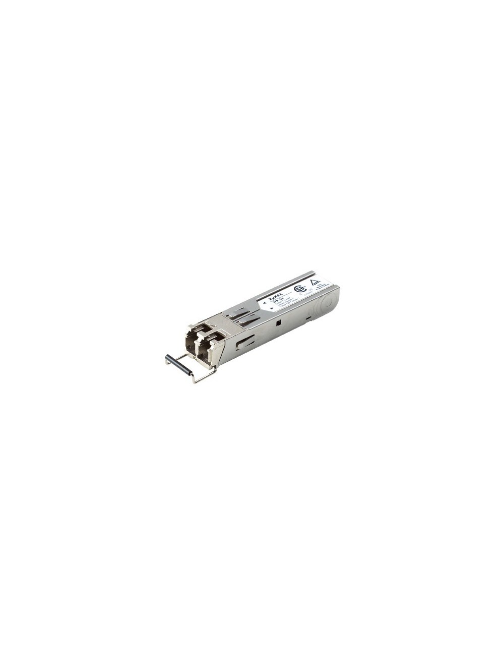 Zyxel SFP-SX-D module émetteur-récepteur de réseau 1000 Mbit s 850 nm