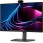 DELL Pro P P2426HEV écran plat de PC 60,5 cm (23.8") 1920 x 1080 pixels Full HD LCD Noir DELL Pro P P2426HEV écran plat de PC 60,5 cm (23.8") 1920 x 1080 pixels Full HD LCD Noir