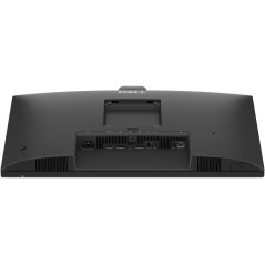 DELL Pro P P2426HEV écran plat de PC 60,5 cm (23.8") 1920 x 1080 pixels Full HD LCD Noir