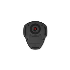 Kensington Trackball Orbit sans fil avec molette – Noir