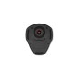 Kensington Trackball Orbit sans fil avec molette – Noir Kensington Trackball Orbit sans fil avec molette – Noir