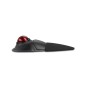 Kensington Trackball Orbit sans fil avec molette – Noir Kensington Trackball Orbit sans fil avec molette – Noir