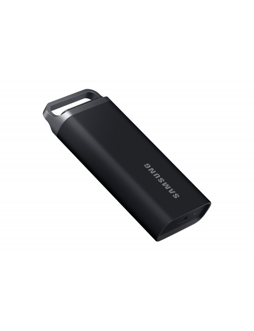 Samsung MU-PH4T0S 4 TB Negro