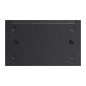 TP-Link Omada ES210GMP commutateur réseau Géré Gigabit Ethernet (10/100/1000) Connexion Ethernet, supportant l'alimentation via TP-Link Omada ES210GMP commutateur réseau Géré Gigabit Ethernet (10/100/1000) Connexion Ethernet, supportant l'alimentation via