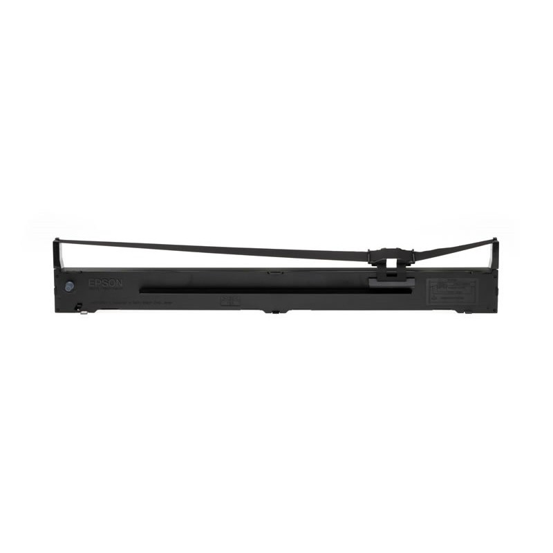 Epson Ruban noir LQ-2090 (8 millions de caractères) Epson Ruban noir LQ-2090 (8 millions de caractères)