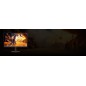 AOC G4 27G4ZR écran plat de PC 68,6 cm (27") 1920 x 1080 pixels Full HD LED Noir, Rouge