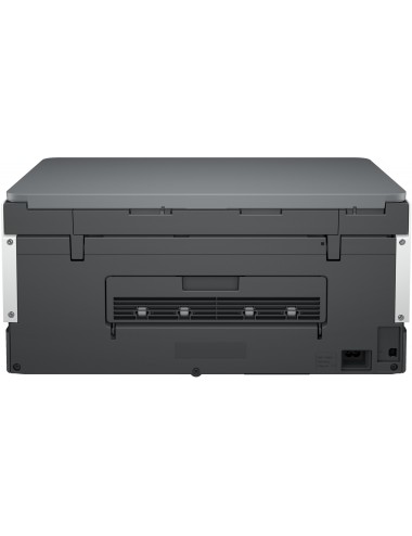 HP Smart Tank Impresora multifunción 7005, Color, Impresora para Impresión, escaneado, copia, Wi-Fi, Escanear a PDF