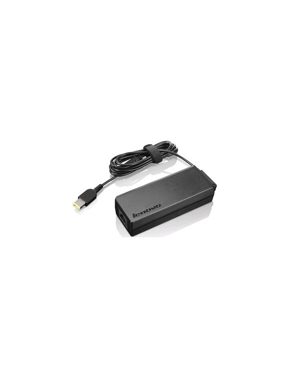 Lenovo 0B46998 adaptateur de puissance & onduleur Intérieure 90 W Noir