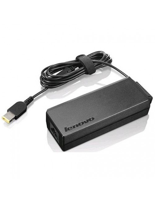 Lenovo 0B46998 adattatore e invertitore Interno 90 W Nero