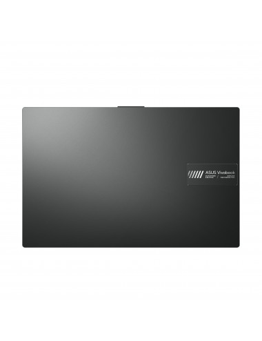 ASUS Vivobook Go 15 X1504GA-NJ312W Intel® N N200 Computer portatile 39,6 cm (15.6") Full HD 8 GB DDR4-SDRAM 256 GB Flash Wi-Fi
