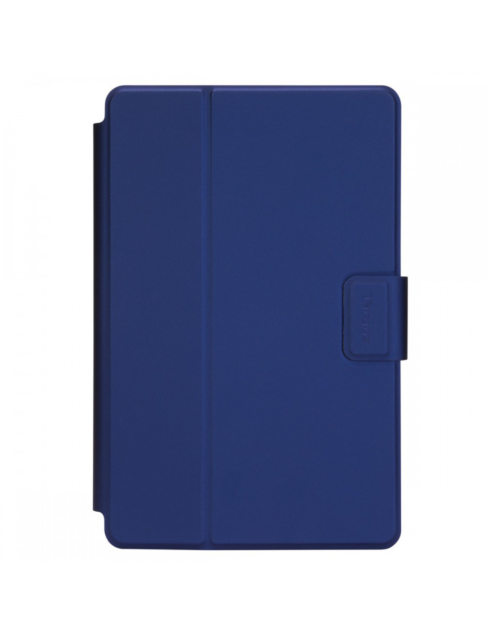 Targus SafeFit 26,7 cm (10.5") Folio Azul