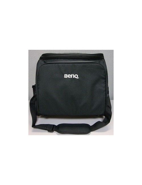 BenQ SKU-MX812stbag-001 custodia per proiettore Nero