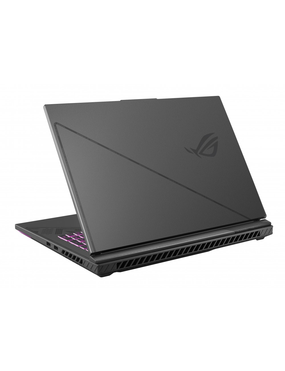 ASUS ROG Strix G18 G814JV-N6157W Intel® Core™ i9 i9-13980HX Computer portatile 45,7 cm (18") WQXGA 32 GB DDR5-SDRAM 1 TB SSD