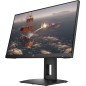 HP X24ih écran plat de PC 60,5 cm (23.8") 1920 x 1080 pixels Full HD LCD Noir HP X24ih écran plat de PC 60,5 cm (23.8") 1920 x 1080 pixels Full HD LCD Noir