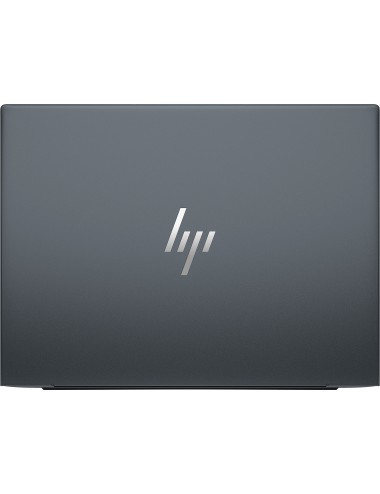 HP Elite Dragonfly G4 Intel® Core™ i7 i7-1355U Ordinateur portable 34,3 cm (13.5") WUXGA+ 16 Go LPDDR5-SDRAM 512 Go SSD Wi-Fi