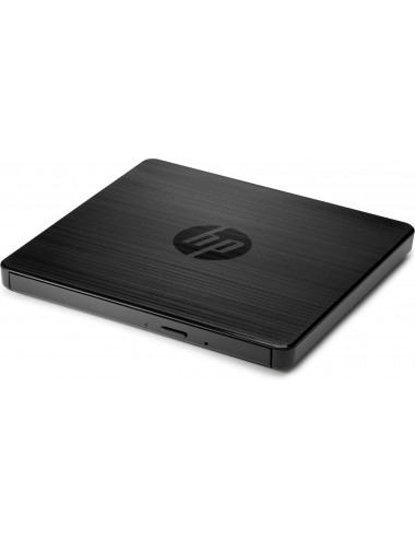 HP Masterizzatore DVD-RW esterno USB