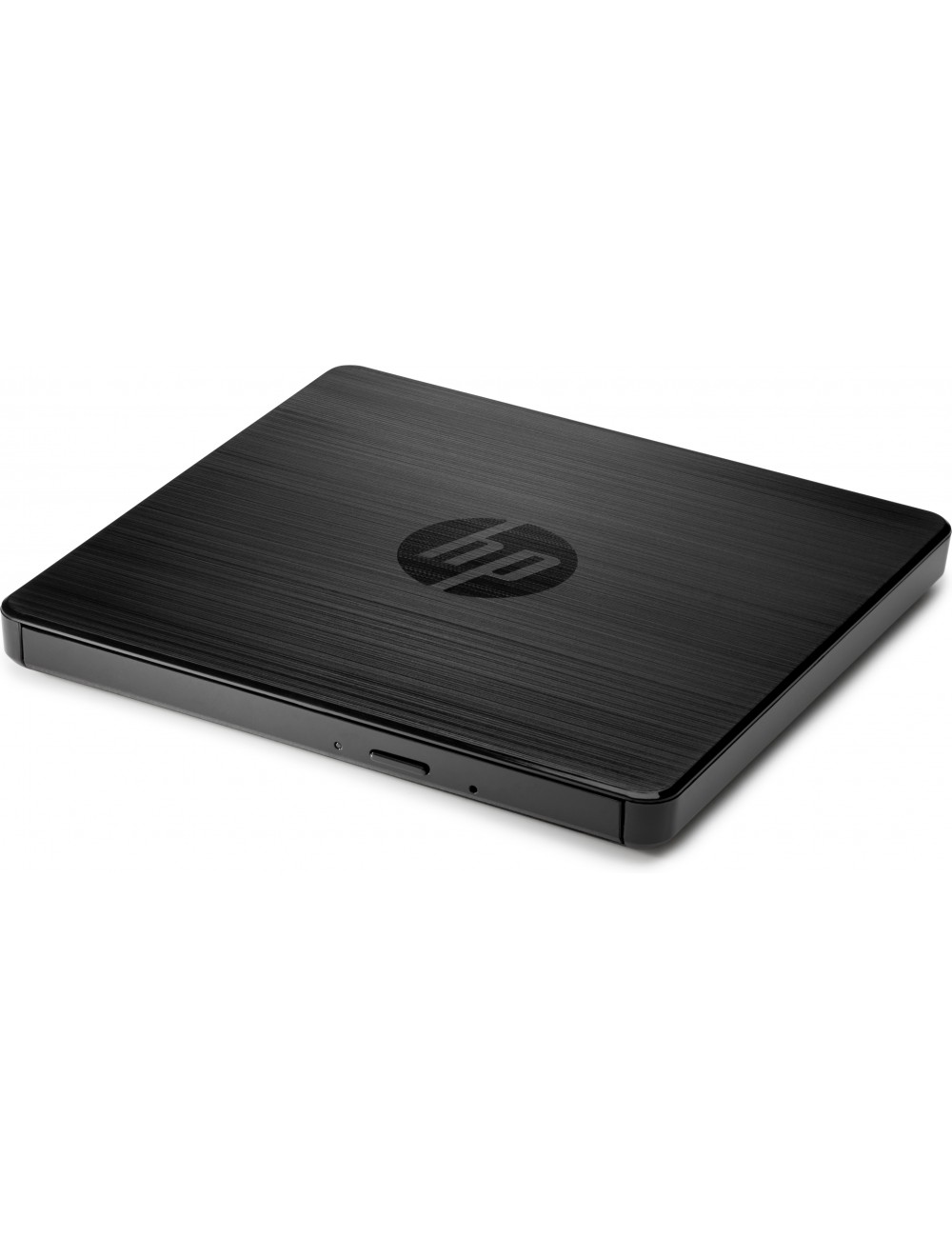 HP Graveur DVD-RW externe USB