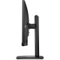 HP X24ih écran plat de PC 60,5 cm (23.8") 1920 x 1080 pixels Full HD LCD Noir HP X24ih écran plat de PC 60,5 cm (23.8") 1920 x 1080 pixels Full HD LCD Noir