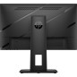 HP X24ih écran plat de PC 60,5 cm (23.8") 1920 x 1080 pixels Full HD LCD Noir HP X24ih écran plat de PC 60,5 cm (23.8") 1920 x 1080 pixels Full HD LCD Noir