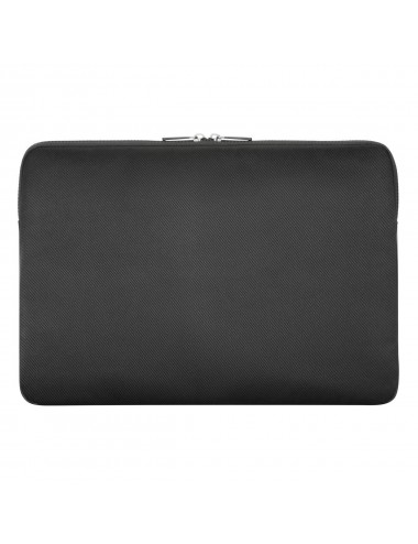 Targus TBS954GL borsa per laptop 40,6 cm (16") Custodia a tasca Nero