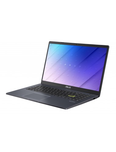 ASUS Vivobook Go 15 E510KA-EJ720WS Intel® Celeron® N N4500 Computer portatile 39,6 cm (15.6") Full HD 4 GB DDR4-SDRAM 128 GB