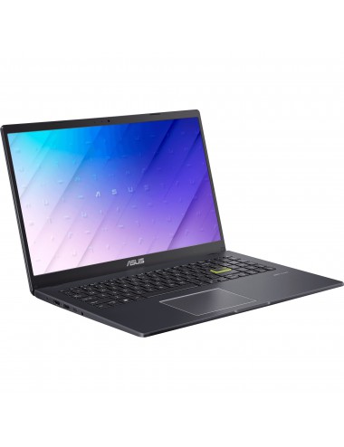 ASUS Vivobook Go 15 E510KA-EJ720WS Intel® Celeron® N N4500 Ordinateur portable 39,6 cm (15.6") Full HD 4 Go DDR4-SDRAM 128 Go