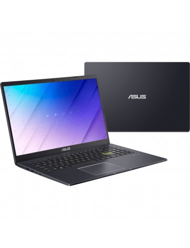 ASUS Vivobook Go 15 E510KA-EJ720WS Intel® Celeron® N N4500 Portátil 39,6 cm (15.6") Full HD 4 GB DDR4-SDRAM 128 GB eMMC Wi-Fi 5