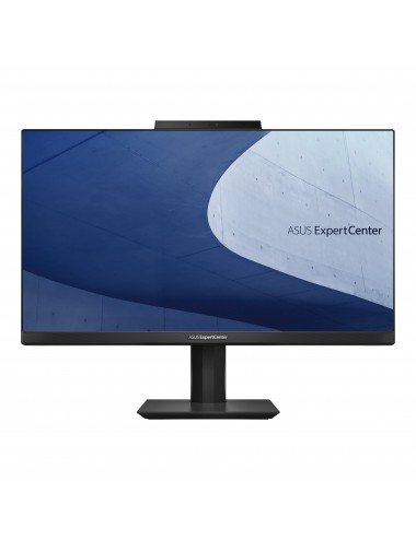 ASUS ExpertCenter E5 AiO 24 E5402WVAK-BA055X Intel® Core™ i5 i5-1340P 60,5 cm (23.8") 1920 x 1080 Pixel PC All-in-one 8 GB