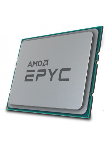 Lenovo AMD EPYC 7303 processore 2,4 GHz 64 MB L3