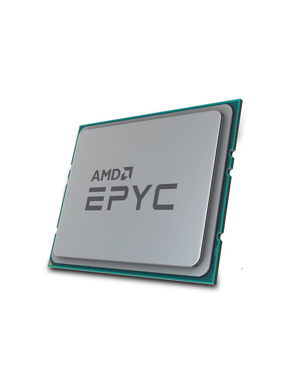 Lenovo AMD EPYC 7303 processeur 2,4 GHz 64 Mo L3