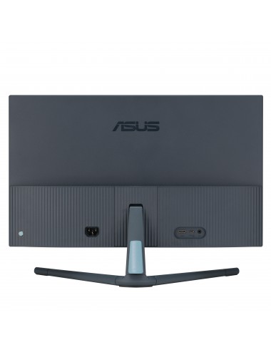 ASUS VU249CFE-B Monitor PC 60,5 cm (23.8") 1920 x 1080 Pixel Full HD LED Nero