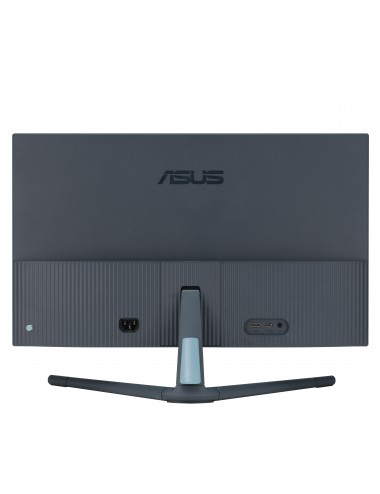 ASUS VU249CFE-B pantalla para PC 60,5 cm (23.8") 1920 x 1080 Pixeles Full HD LED Negro