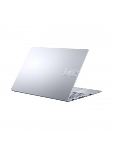 ASUS VivoBook 16X K3605ZF-MB372W Intel® Core™ i5 i5-12500H Computer portatile 40,6 cm (16") WUXGA 16 GB DDR4-SDRAM 512 GB SSD